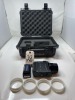 Preston Cinema Single Channel F/I Wireless Control Unit
