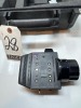Preston Cinema Single Channel F/I Wireless Control Unit - 2