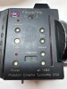 Preston Cinema Single Channel F/I Wireless Control Unit - 3