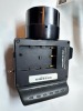 Preston Cinema Single Channel F/I Wireless Control Unit - 4