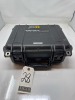 Preston Cinema Single Channel F/I Wireless Control Unit - 5