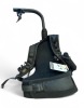 Easyrig Cinema Vario 5 w/Extended 5" Arm