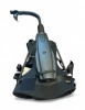 Easyrig Cinema Vario 5 w/Extended 5" Arm - 2