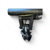 Easyrig Cinema Vario 5 w/Extended 5" Arm - 3