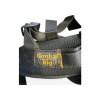 Easyrig Cinema Vario 5 w/Extended 5" Arm - 4