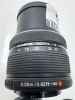 Olympus M.Zuiko Digital 14-42mm f/3.5-5.6 Lens - 3