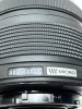 Olympus M.Zuiko Digital 14-42mm f/3.5-5.6 Lens - 5