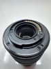 Olympus M.Zuiko Digital 14-42mm f/3.5-5.6 Lens - 6