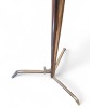 American Grip 40" 2-Rise C-Stand w/Arm - 2