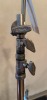 American Grip 40" 2-Rise C-Stand w/Arm - 3