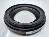Century Precision Optics0.6x Wide Angle Adapter Lens for Panasonic Lens