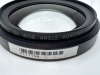 Century Precision Optics0.6x Wide Angle Adapter Lens for Panasonic Lens - 3