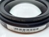 Century Precision Optics0.6x Wide Angle Adapter Lens for Panasonic Lens - 4