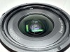 Sony FE 16-35mm f/2.8 G Master II Zoom Lens (E Mount) - 2