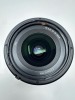 Sony FE 16-35mm f/2.8 G Master II Zoom Lens (E Mount) - 3