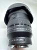 Sony FE 16-35mm f/2.8 G Master II Zoom Lens (E Mount) - 4