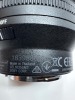 Sony FE 16-35mm f/2.8 G Master II Zoom Lens (E Mount) - 5