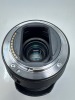 Sony FE 16-35mm f/2.8 G Master II Zoom Lens (E Mount) - 6