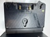 (2) Anton/Bauer Gold Mount Shark Fins - 2