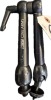 (2) Noga HD Cine Arms