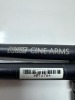 (2) Noga 1/4-20 Israeli Arms - 2