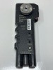 Microforce V+F3 Zoom Control- Analog