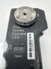 Microforce V+F3 Zoom Control- Analog - 2
