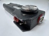 Microforce V+F3 Zoom Control- Analog - 3