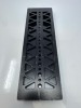 (4) 12" Dovetails - 2
