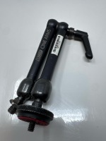 (5) Noga 1/4-20 Israeli Arms