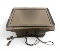 Panasonic BT-LH1710P LCD Video Monitor