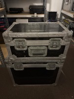 Hard Cases