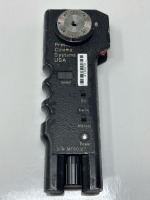 (3) Microforce V+F3 Zoom Controls- Analog