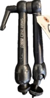 Noga HD Cine Arm