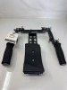 Tilta Dual-Handle Camera Shoulder Rig w/ESR-SP1