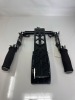Tilta Dual-Handle Camera Shoulder Rig w/ESR-SP1 - 2