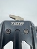 Tilta Dual-Handle Camera Shoulder Rig w/ESR-SP1 - 3