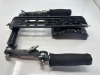 Tilta Dual-Handle Camera Shoulder Rig w/ESR-SP1 - 4