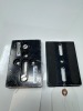 Quick Release Plates (Large) - 2
