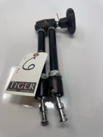 Manfrotto 244 Variable Friction Magic Arm