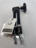 Manfrotto 244 Variable Friction Magic Arm