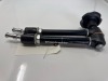 Manfrotto 244 Variable Friction Magic Arm - 2