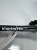 Manfrotto 244 Variable Friction Magic Arm - 3