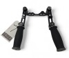 AR Custom Spider Hand Grip System