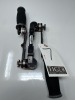 AR Custom Spider Hand Grip System - 2