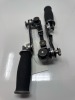 AR Custom Spider Hand Grip System - 3