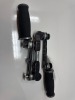 AR Custom Spider Hand Grip System - 4