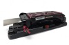 Zacuto VCT Pro Universal Camera Baseplate w/Shoulder Pad and Sony VCT-14 ENG Tripod Adapter Plate