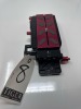 Zacuto VCT Pro Universal Camera Baseplate w/Shoulder Pad and Sony VCT-14 ENG Tripod Adapter Plate - 3