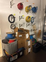 BNC Cables